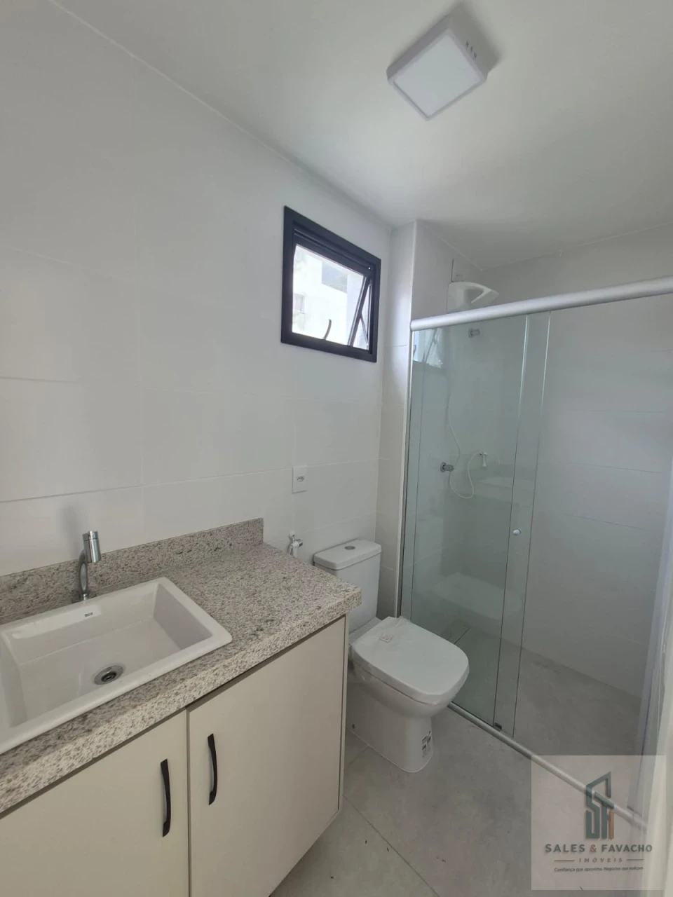 Imagens do imóveis Ed. Queens Residence