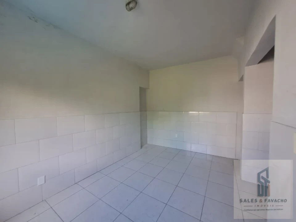 Imagens do imóveis Casa na Presidente Pernambuco