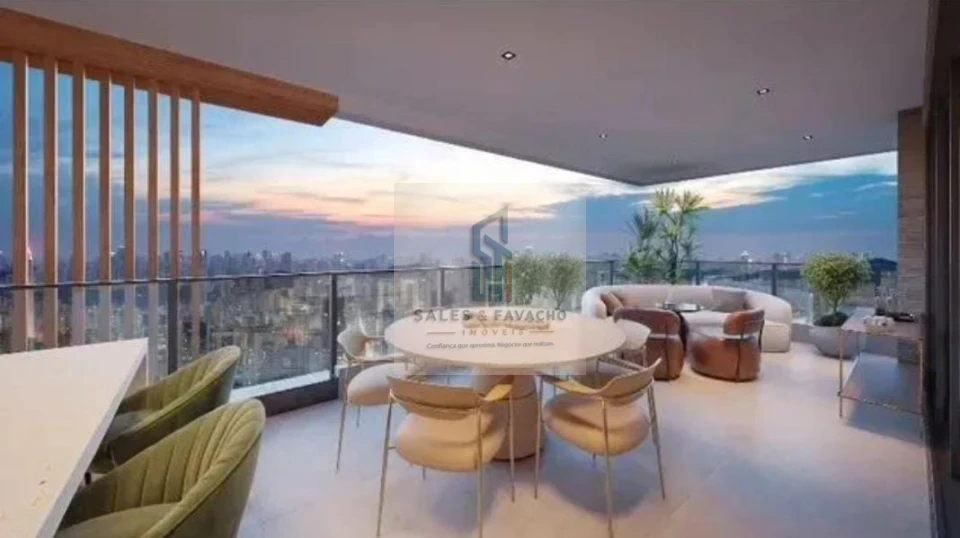 Imagens do imóveis Ed. JN Residenza