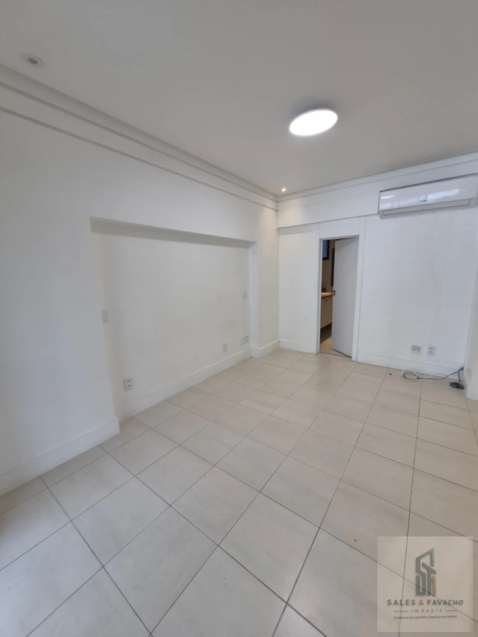 Imagens do imóveis Ed. Ilha de Malta