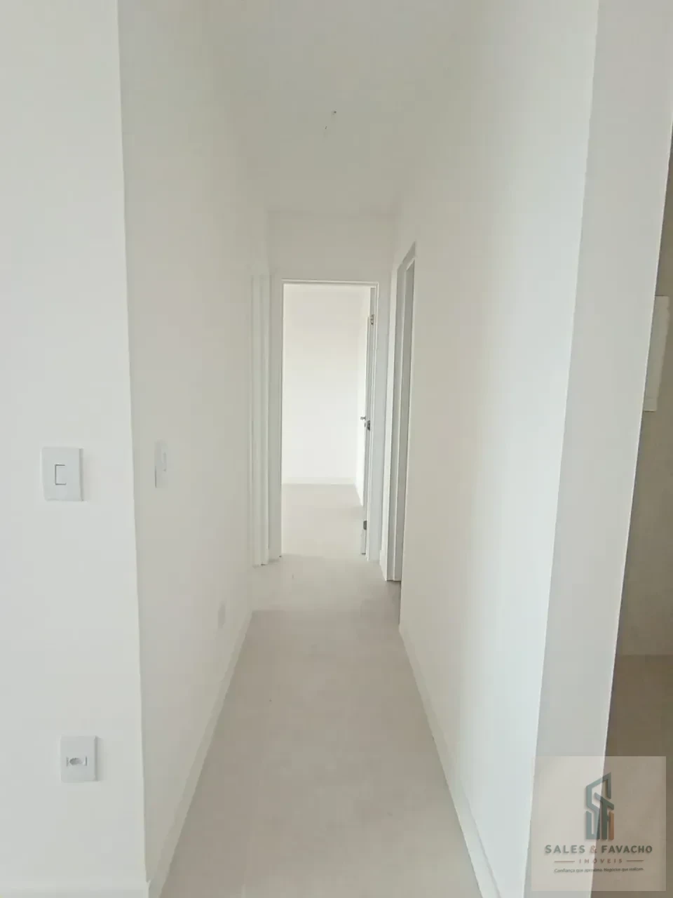 Imagens do imóveis Ed. Líris Residence - 4 unidades