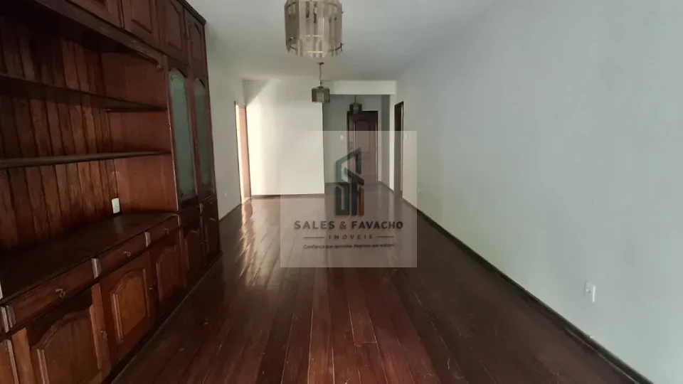 Imagens do imóveis Ed. San Martin