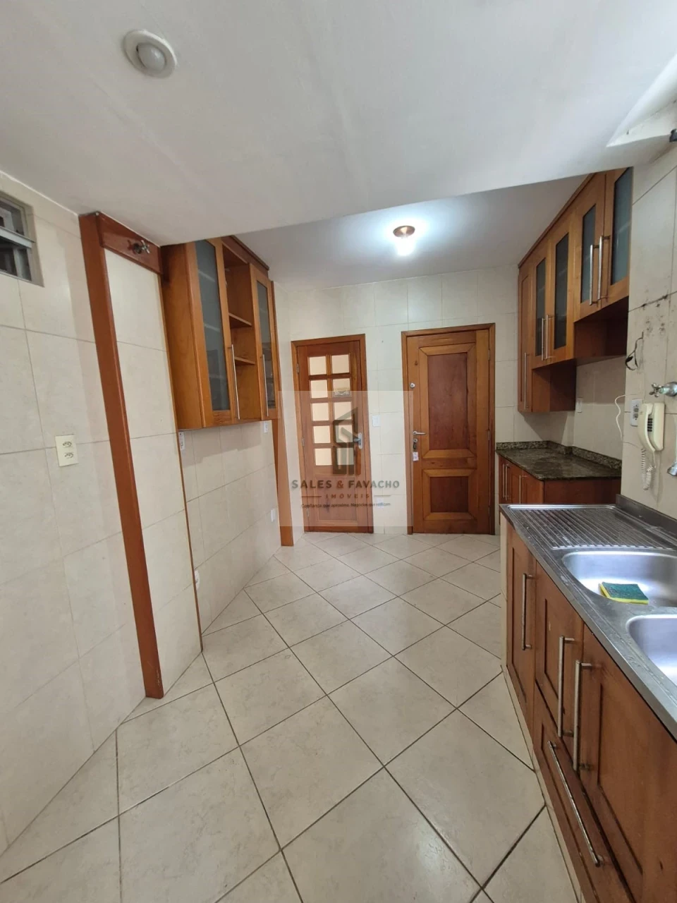 Imagens do imóveis Ed. Brás de Aguiar