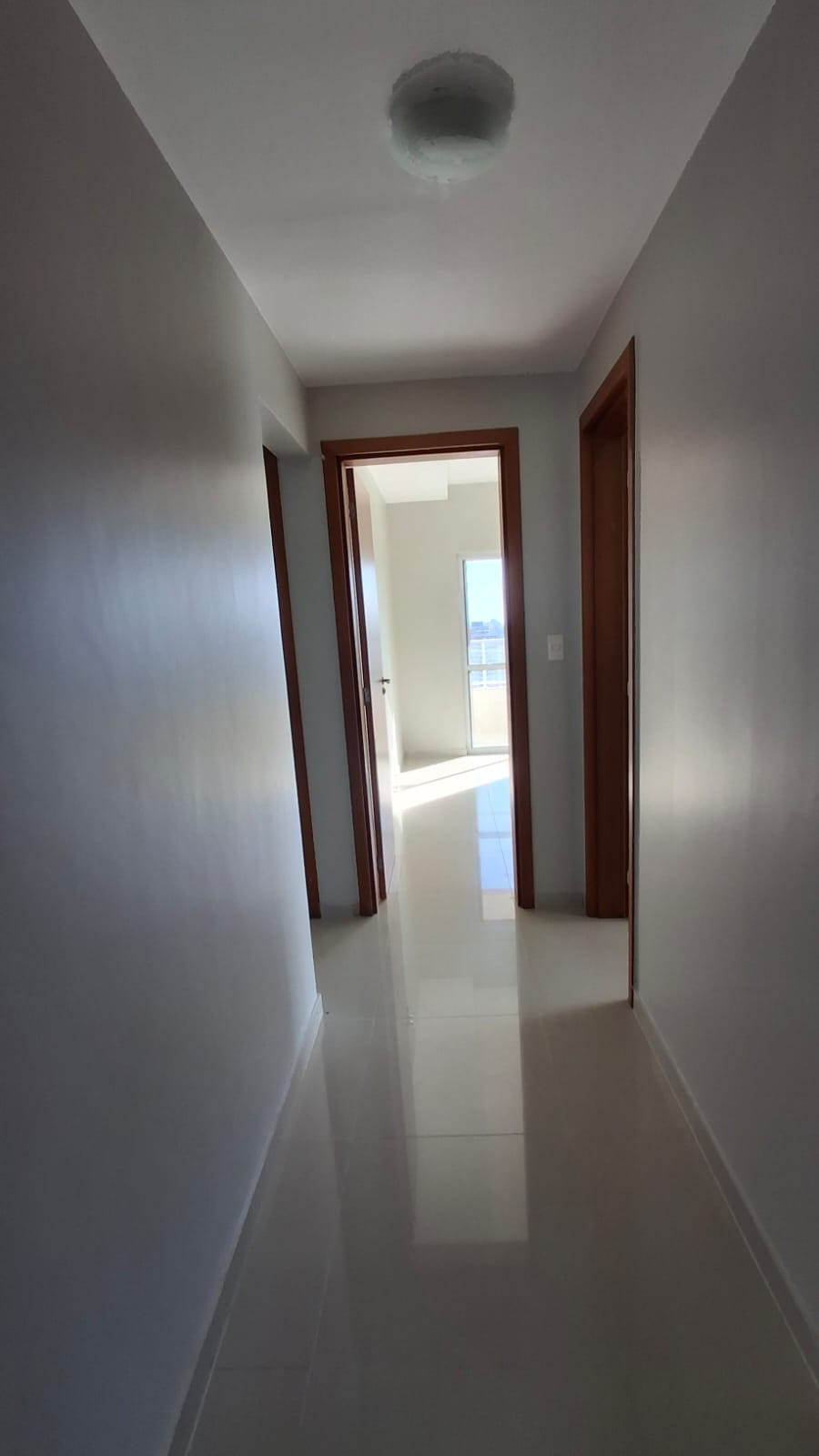 Apartamento Á Venda Rio De Janeiro Belém