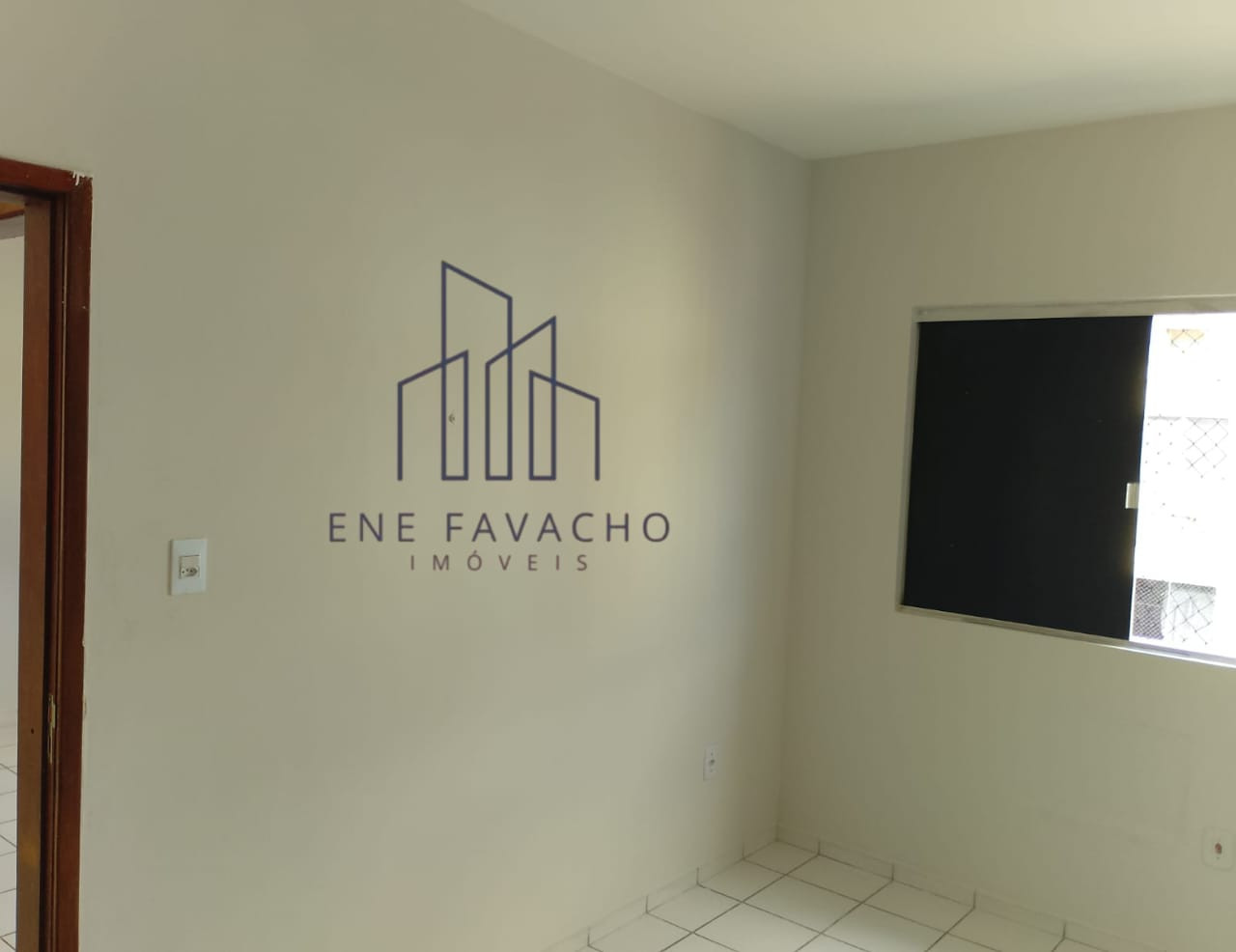 Apartamento Á Venda Residencial Rios Tropicais Ananindeua