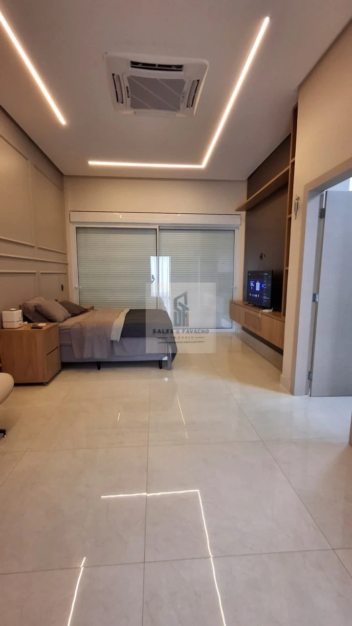 Imagens do imóveis Cond. Montenegro Boulevard