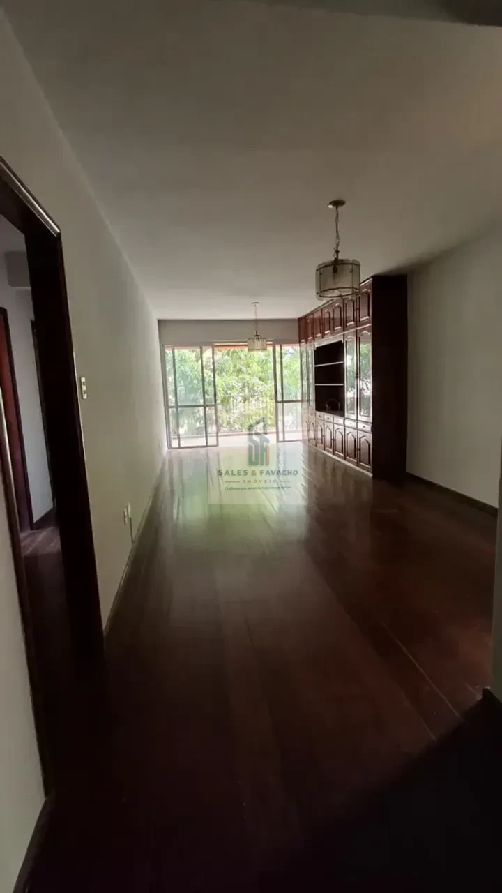 Imagens do imóveis Ed. San Martin
