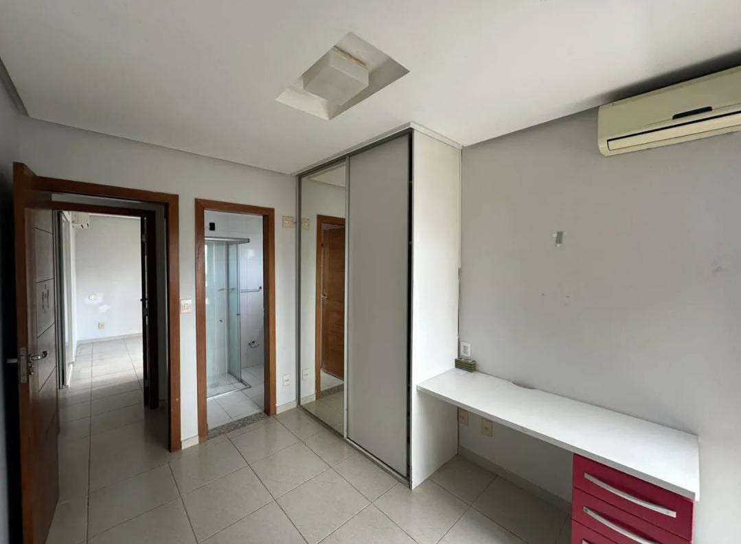 Apartamento Á Venda Angra Dos Reis Belém