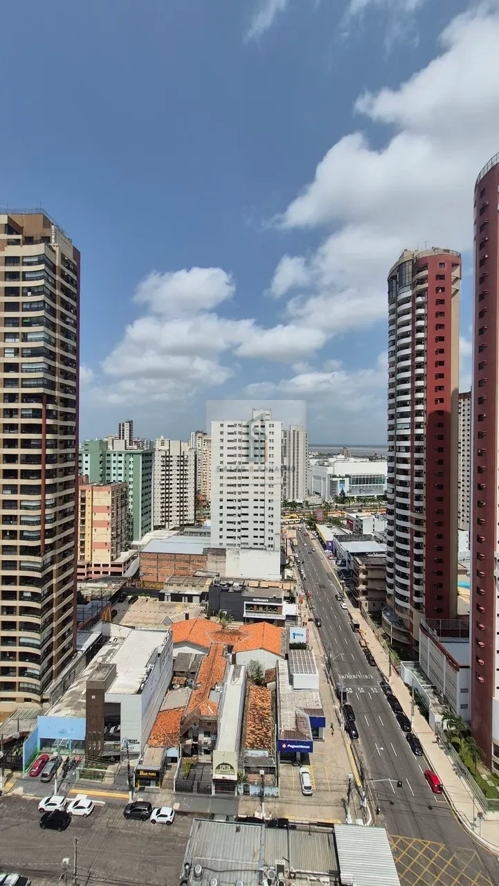 Imagens do imóveis Ed. Smart Boulevard