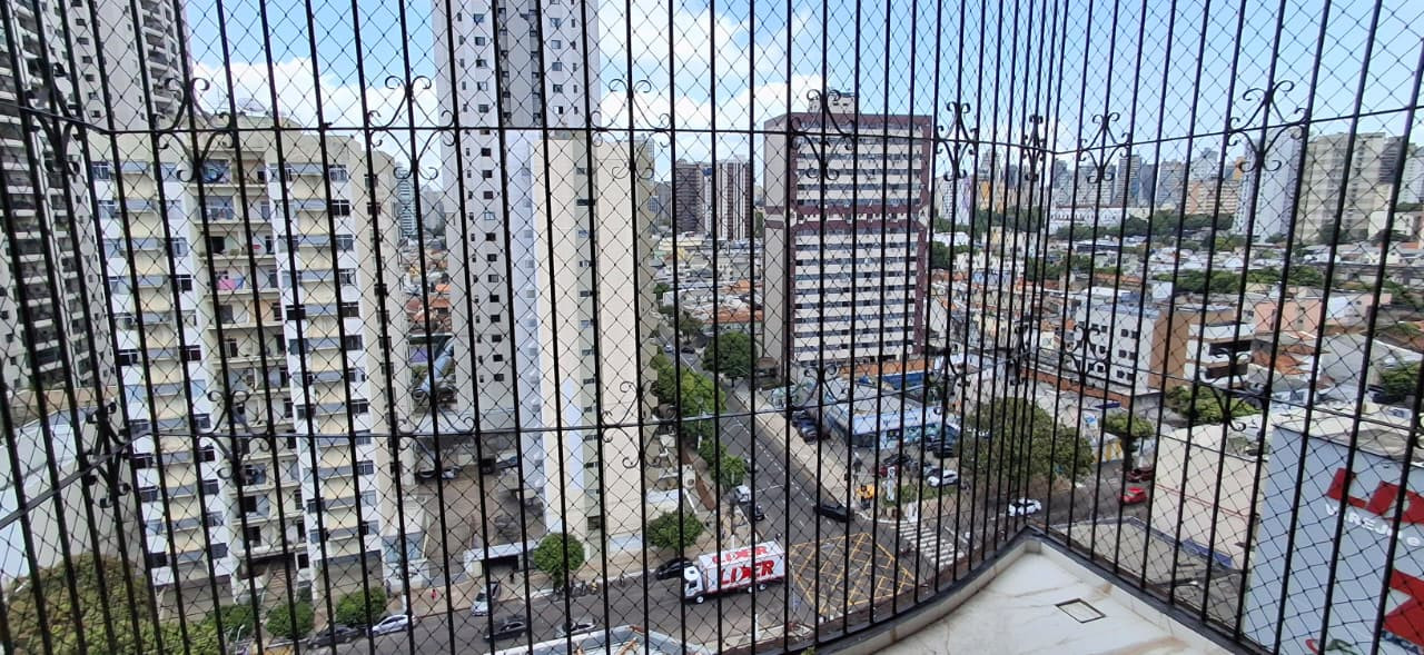 Apartamento Á Venda Ed Domus -  Em Frente Ao Supermercado Líder Belém