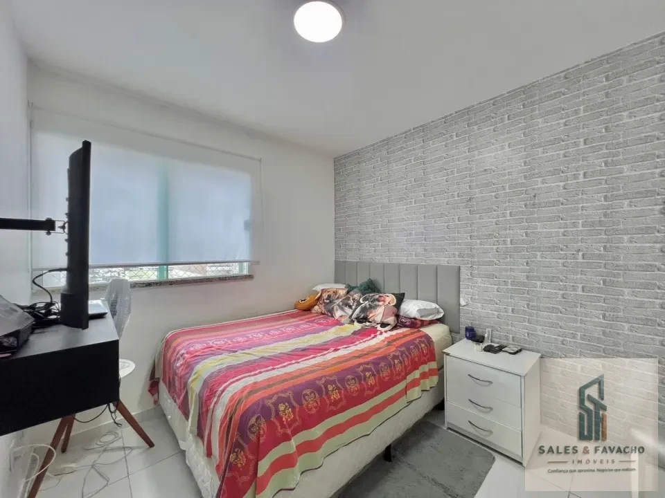 Imagens do imóveis Ed. Torre Umari