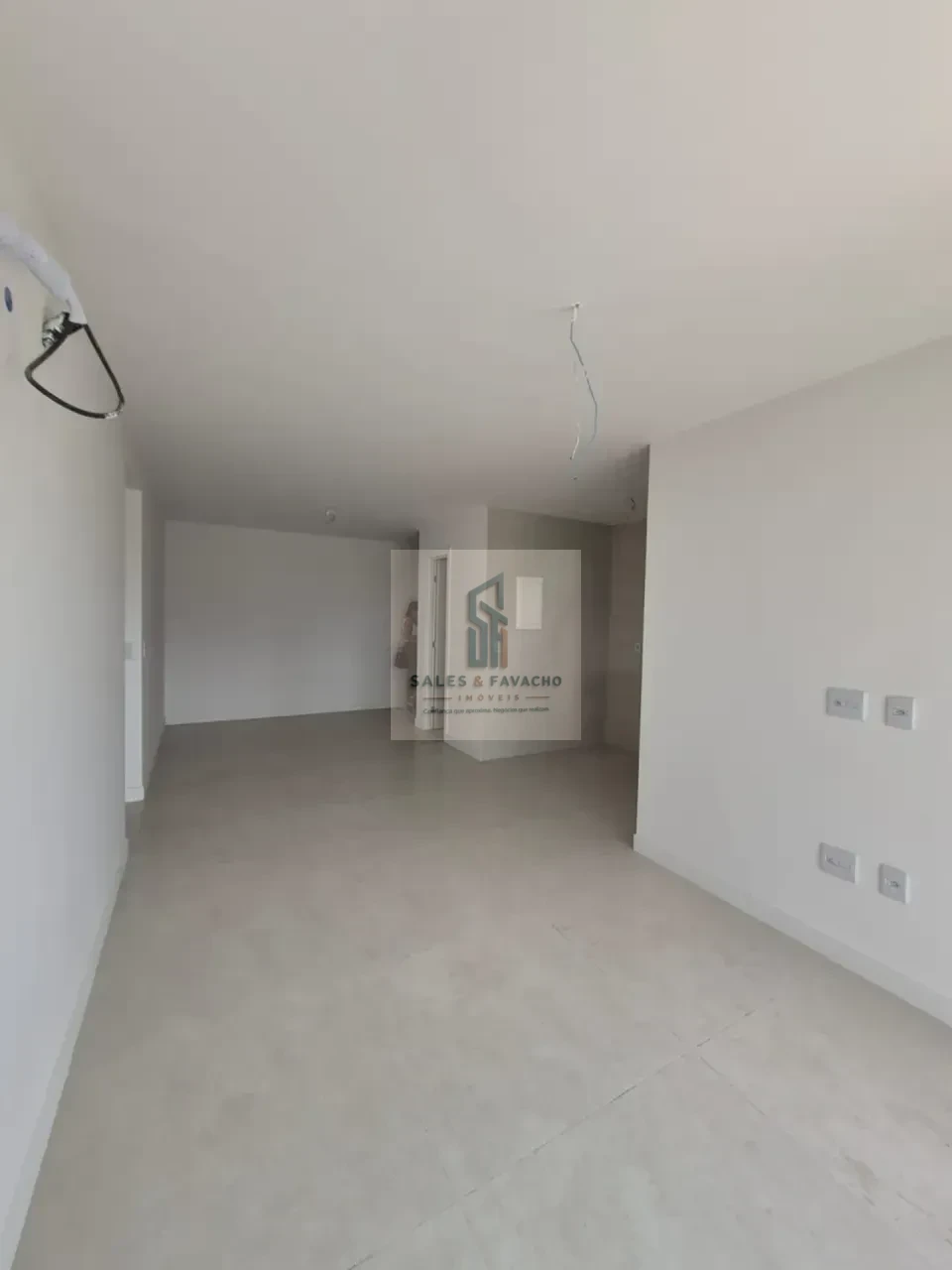 Imagens do imóveis Ed. Torre Líris Residence - 820.000
