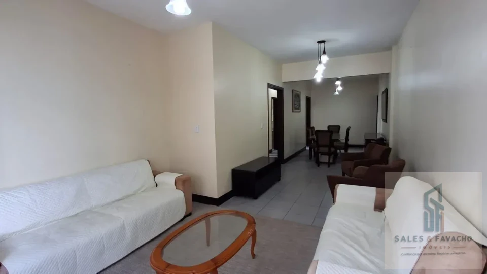 Imagens do imóveis Ed. João Rocha