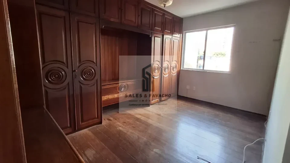 Imagens do imóveis Ed. San Martin