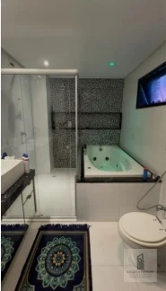 Imagens do imóveis Ed. Rio Poana