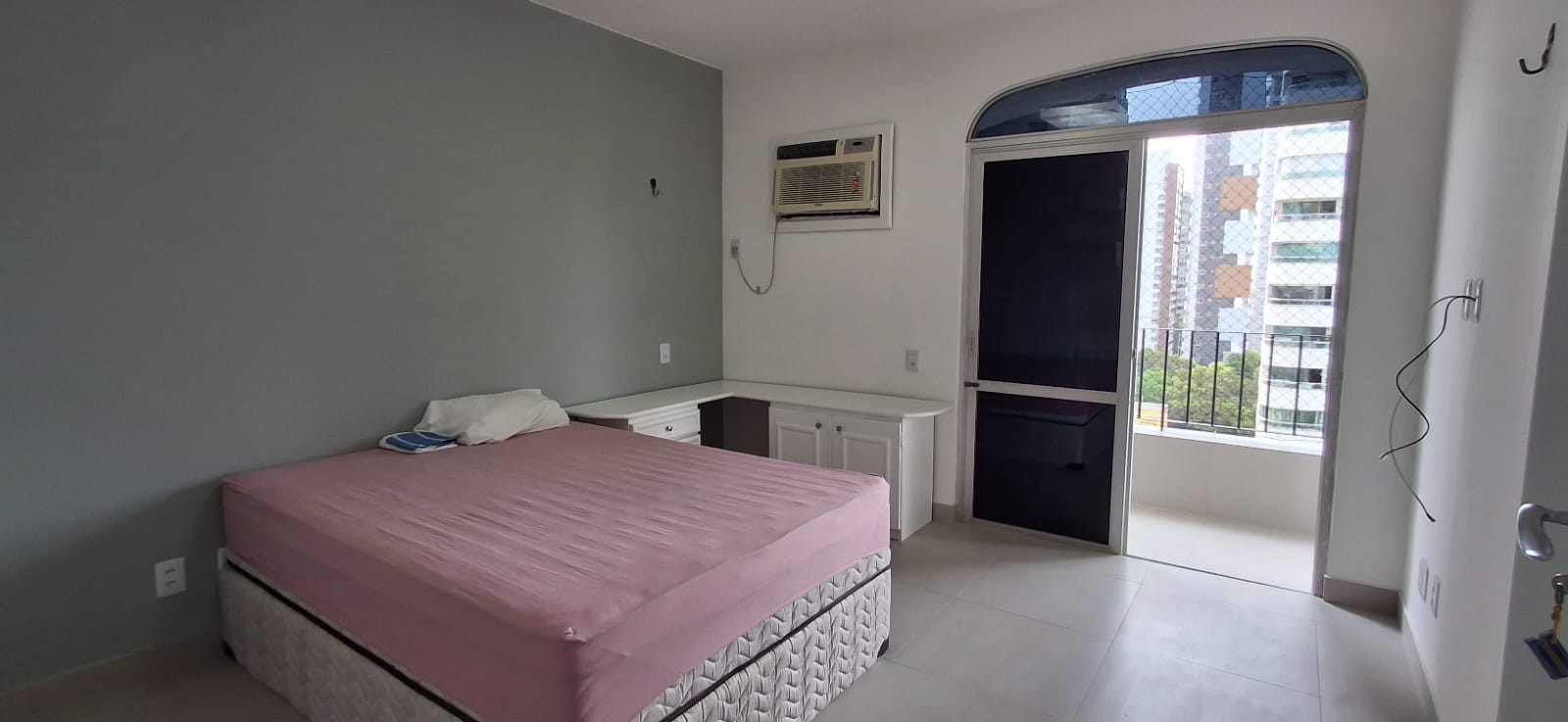 Apartamento Á Venda Solar Dos Miritis Próximo A Praça Batista Campos Belém