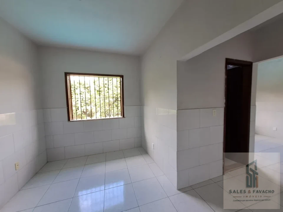 Imagens do imóveis Casa na Presidente Pernambuco