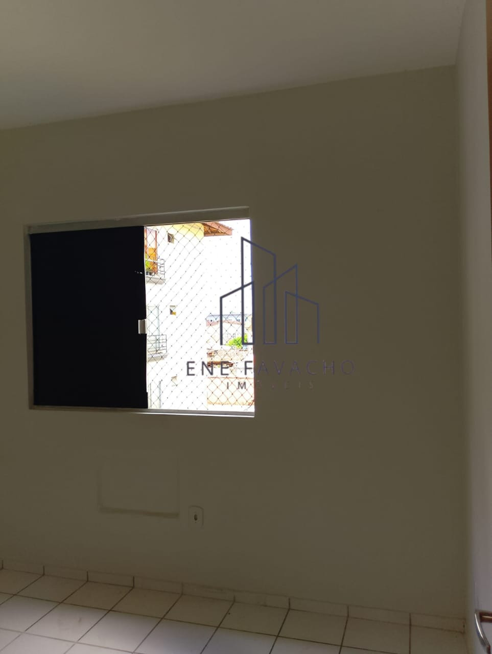 Apartamento Á Venda Residencial Rios Tropicais Ananindeua