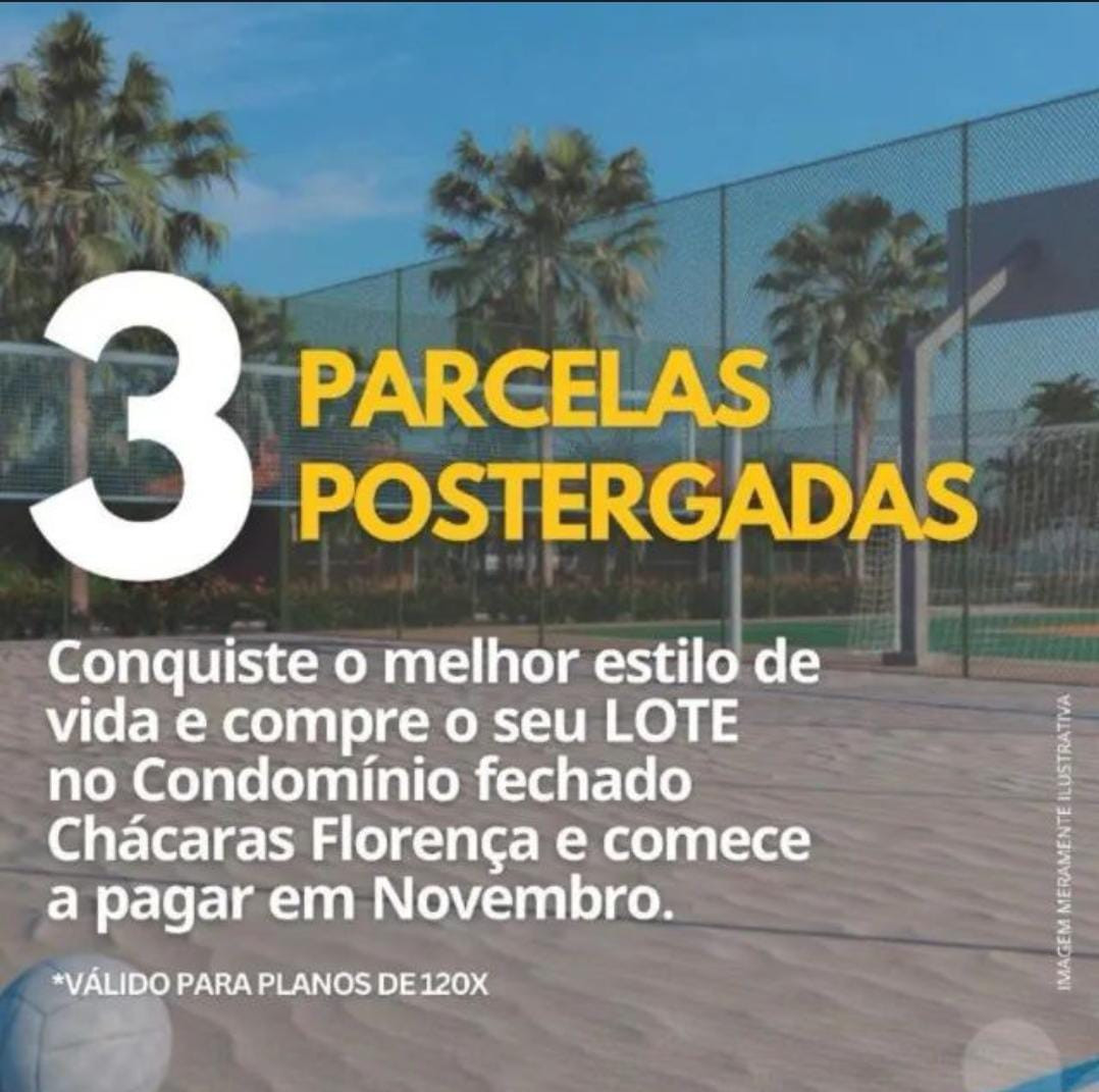 Loteamento Á Venda Parque Verde Belém