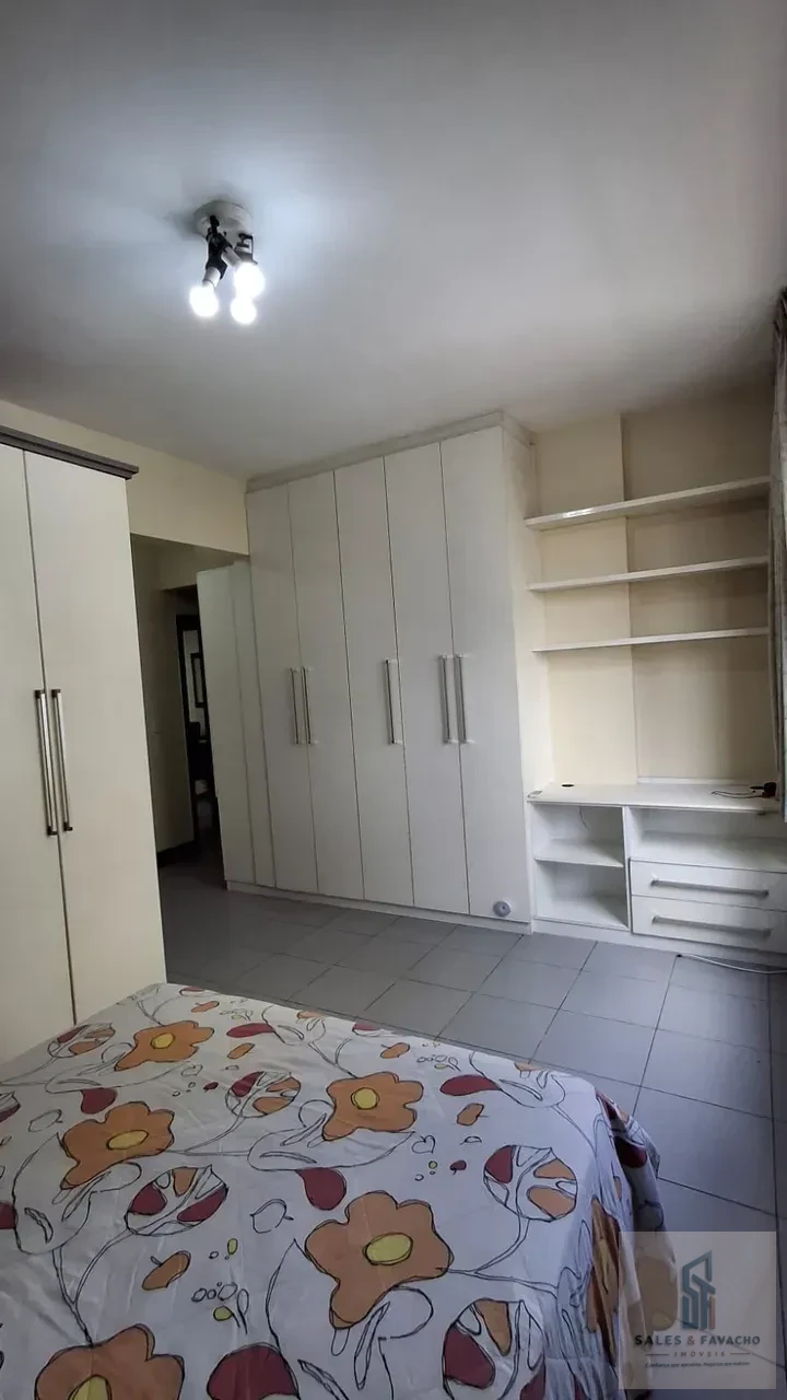 Imagens do imóveis Ed. João Rocha