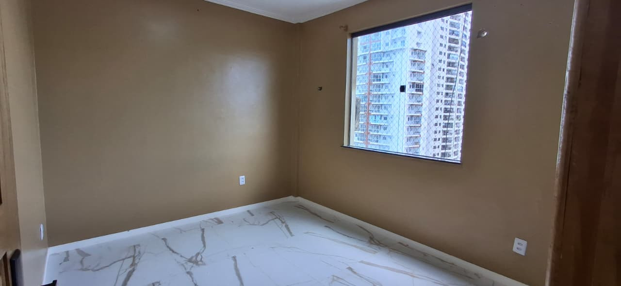 Apartamento Á Venda Ed Domus -  Em Frente Ao Supermercado Líder Belém