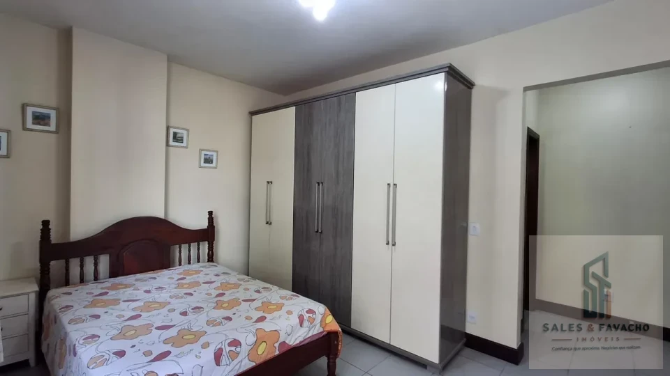 Imagens do imóveis Ed. João Rocha