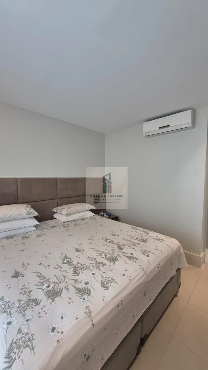 Imagens do imóveis Ed. Recoleta