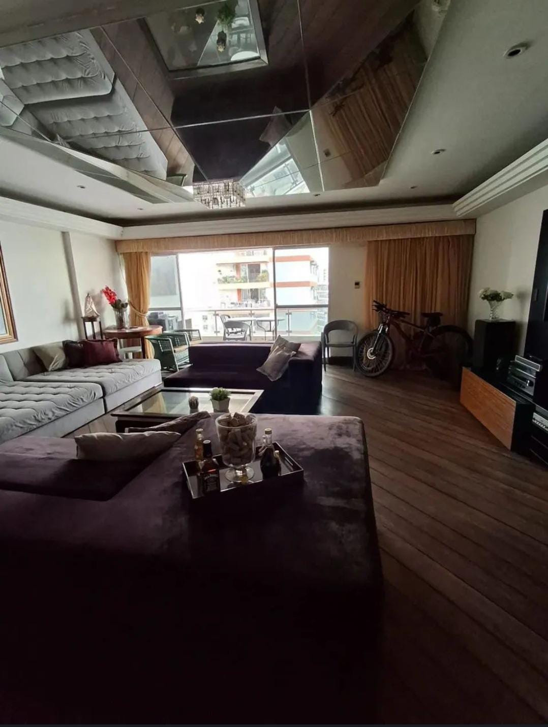 Apartamento Á Venda Bertino Lobato Belem
