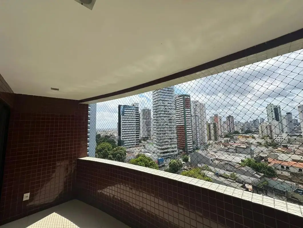 Apartamento Á Venda Angra Dos Reis Belém