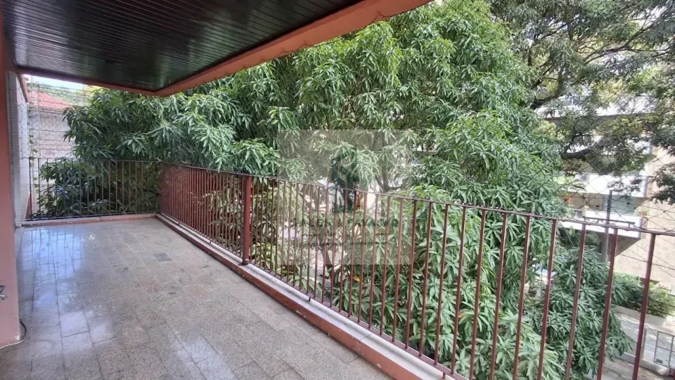 Imagens do imóveis Ed. San Martin