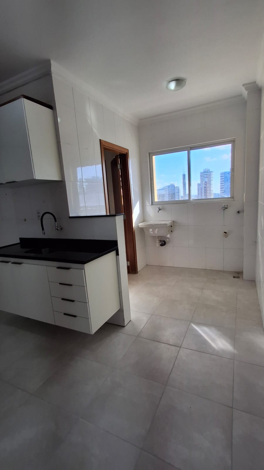 Apartamento Á Venda Rio De Janeiro Belém
