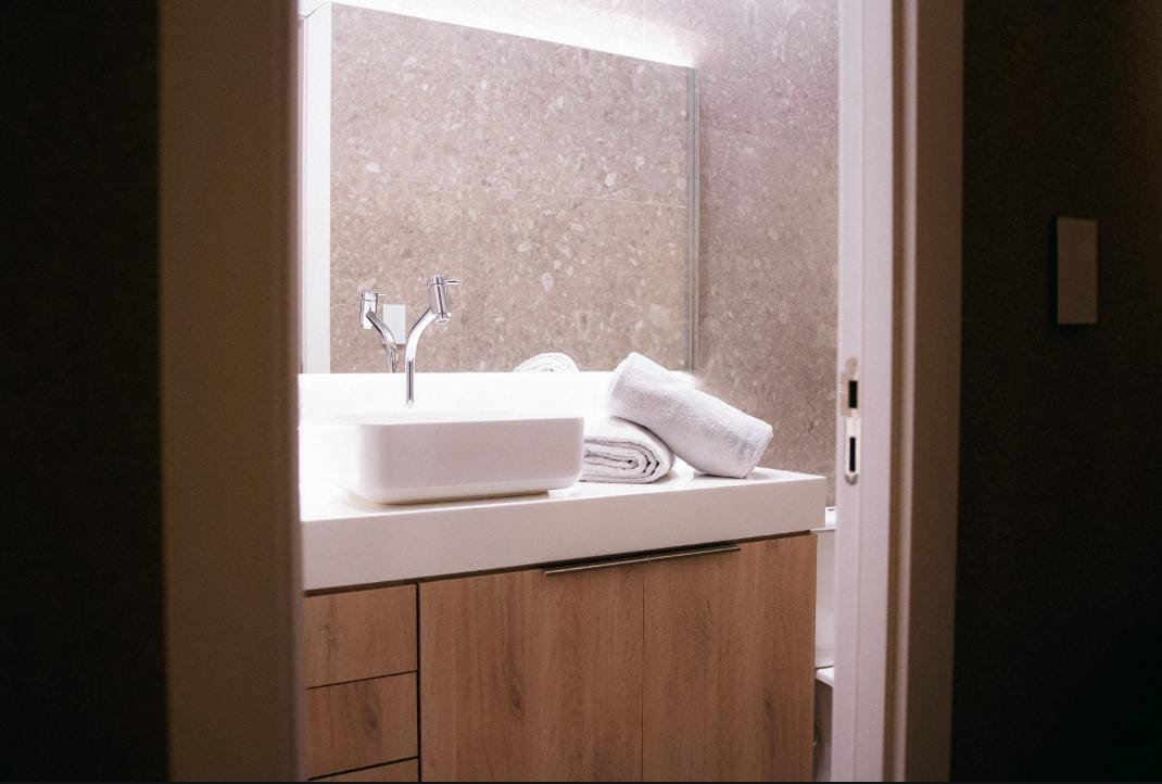 Apartamento Á Venda Roma Torre Sul - Umarizal Belém
