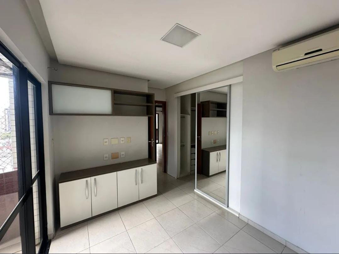 Apartamento Á Venda Angra Dos Reis Belém