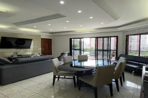 Apartamento Á Venda Maison Giverny Belém