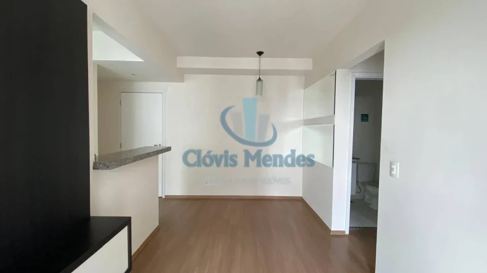 Apartamento À Venda Pateo Aurora Londrina