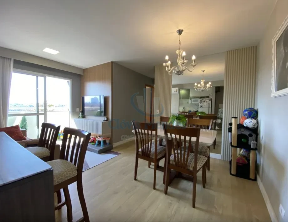 TERRANOVA - Residencial & Resort