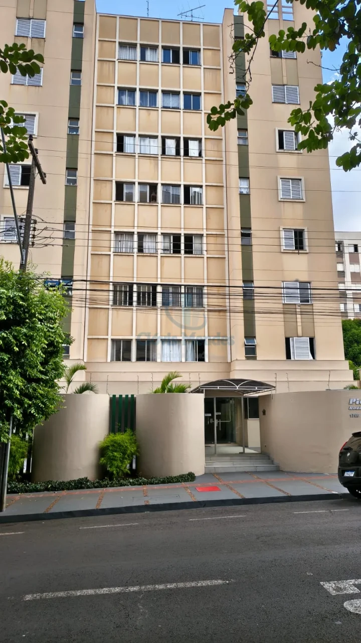 PICADILLY RESIDENCE