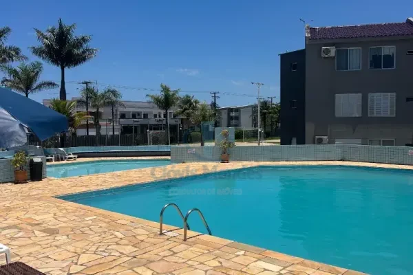 Apto Brejatuba 2 - 50 M Da Praia .Guaratuba Pr