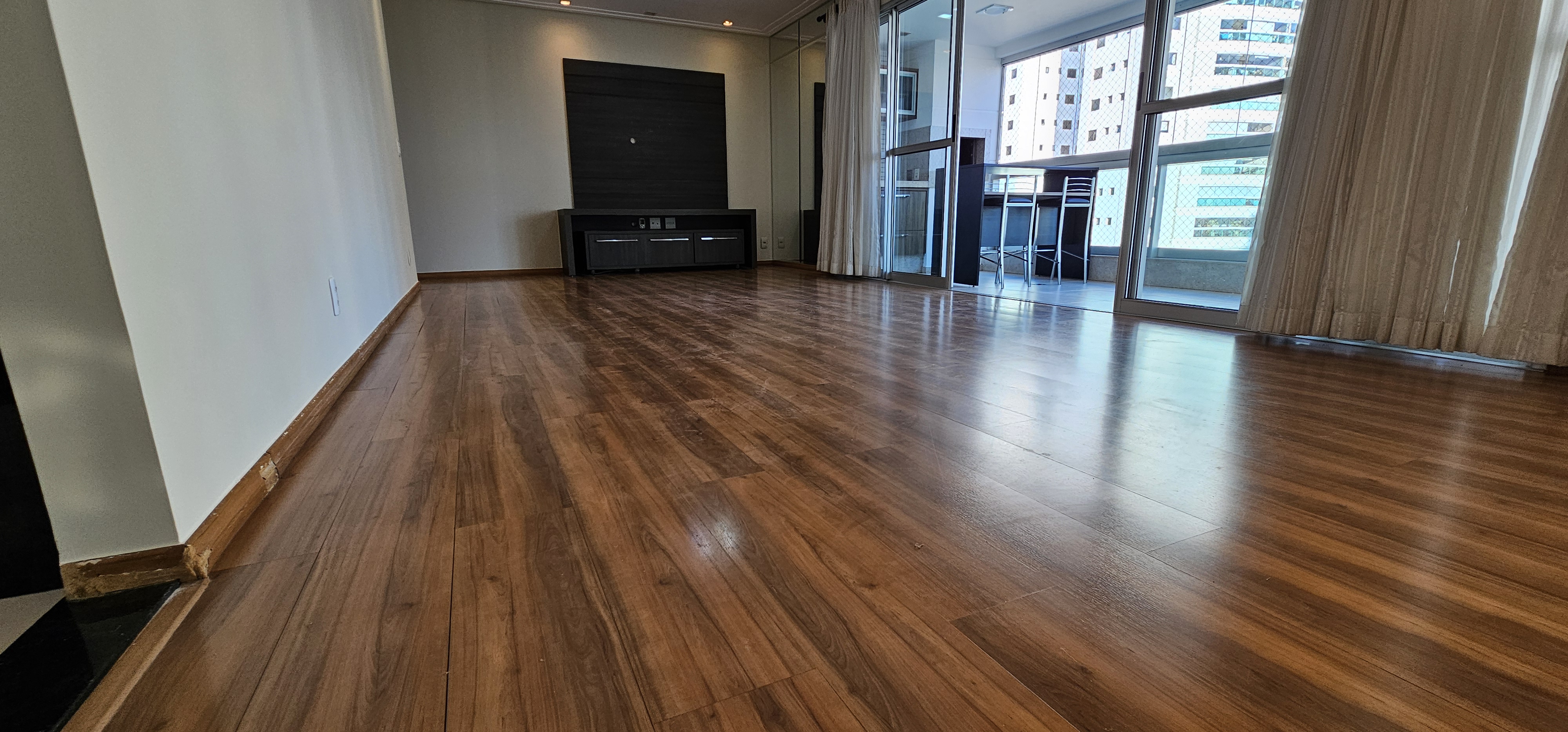 Cora Coralina, 112 M2, Alto, Sol Da manhã