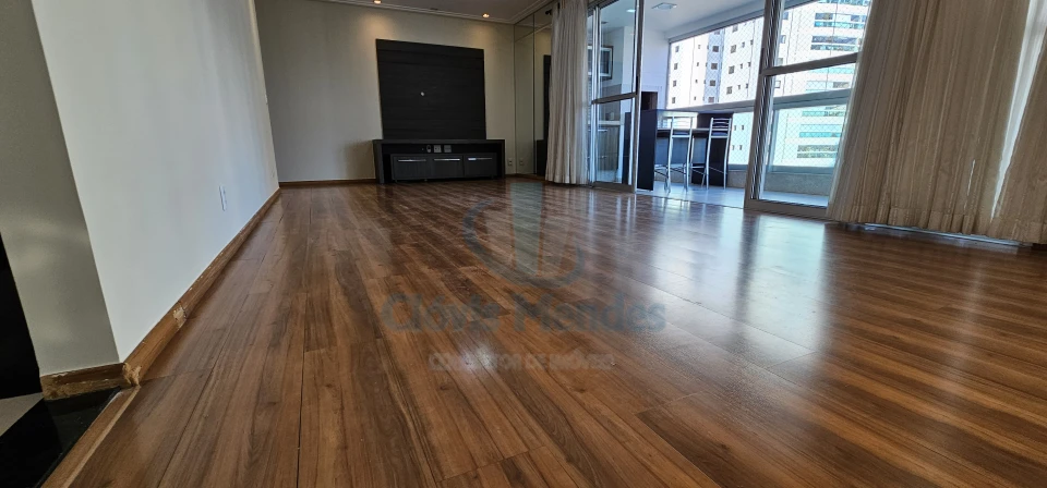 Cora Coralina, 112 M2, Alto, Sol Da manhã