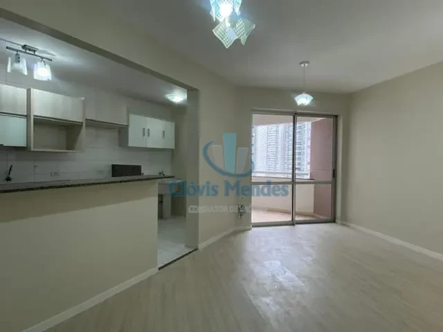 Apartamento À Venda Brisas  Residence Club  Lago Igapó Londrina