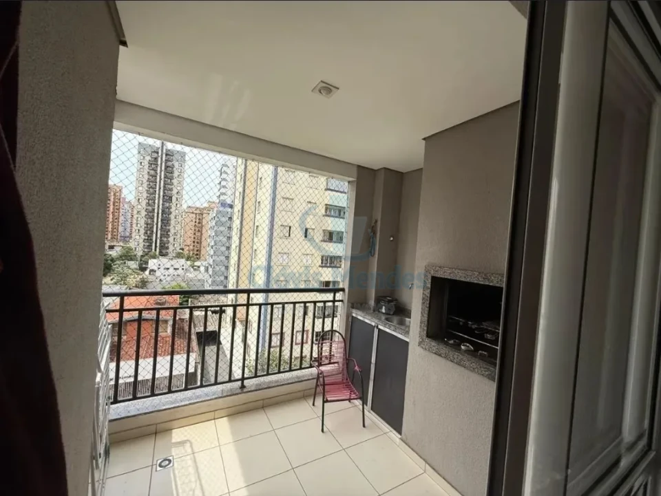 TERRALIS JARDIN RESIDENCE