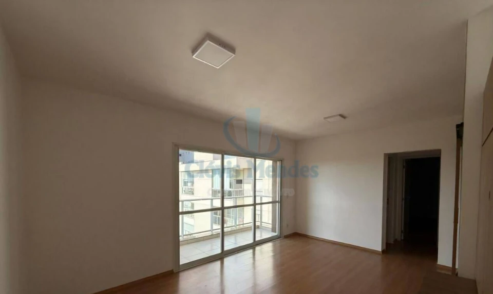 Apartamento À Venda Victoria Parque Londrina