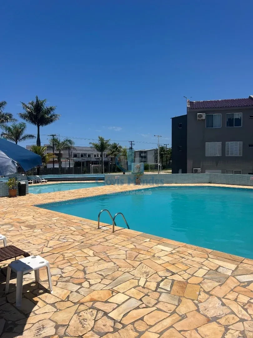 Res  Brejatuba  2  --  Guaratuba   --   50  m  da Praia  - - Ao lado  do Superm.  Brasão