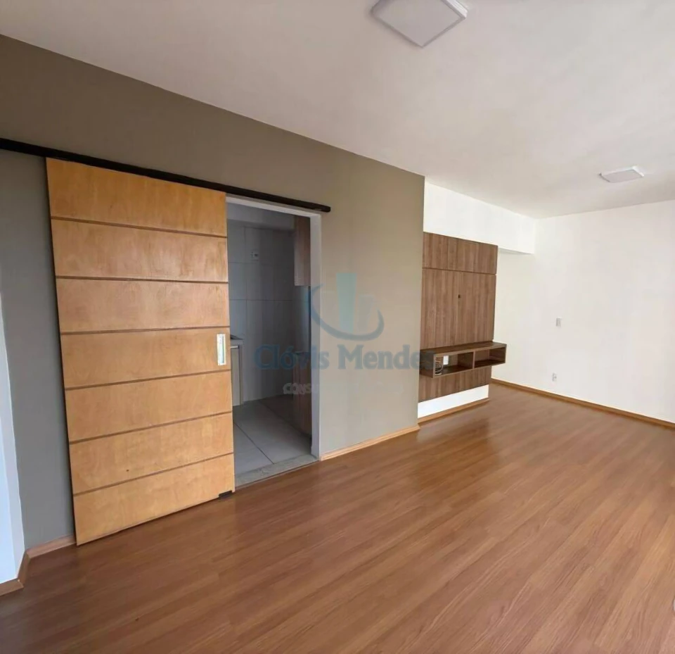 Apartamento À Venda Victoria Parque Londrina