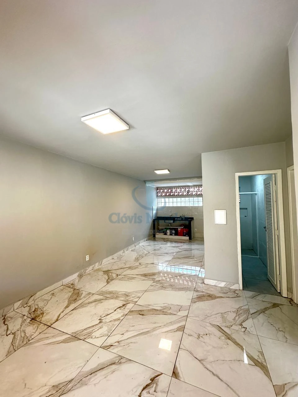 Casa Condomínio Fechado 350.000,