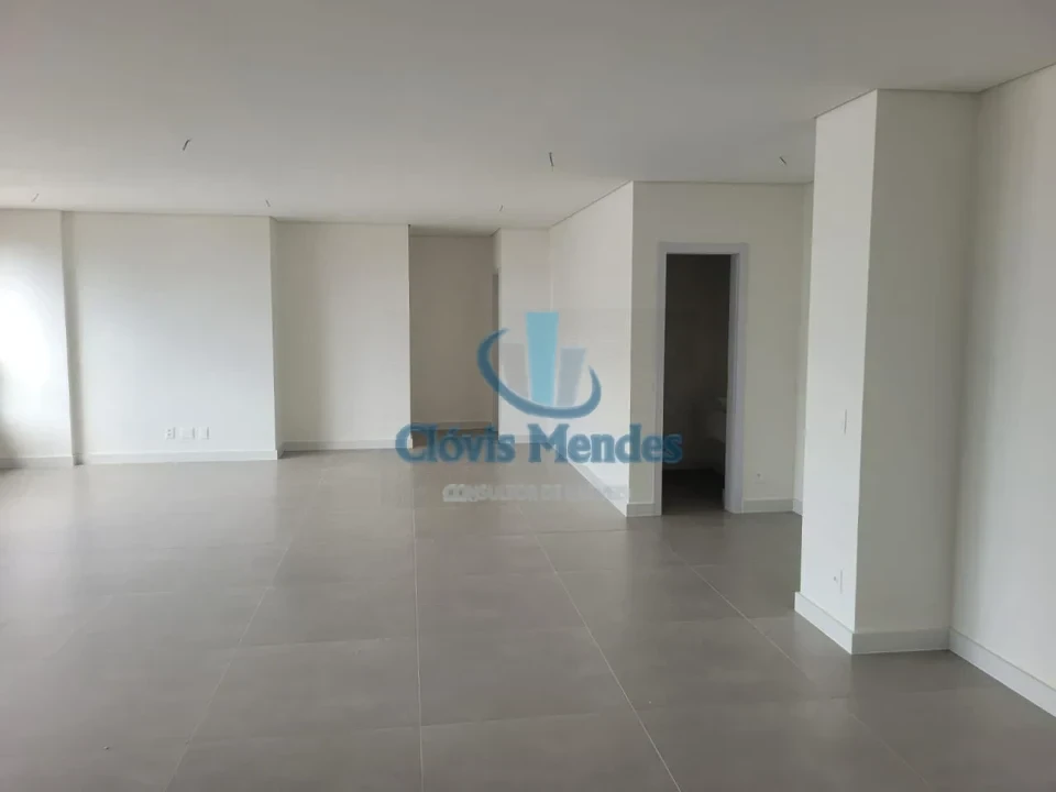 HAUSE
