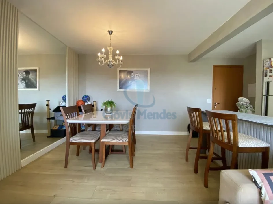 TERRANOVA - Residencial & Resort