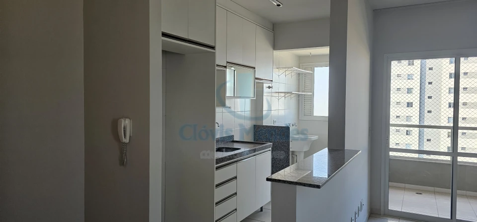 Apartamento À Venda Torres Inglaterra Londrina