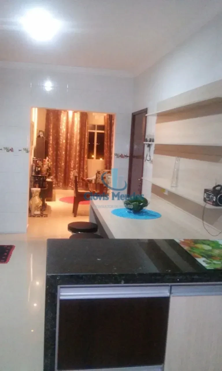 APTO  102  M2  ÚTIL  , AREA  CENTRAL